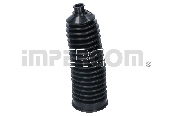 Bellow, steering - 37150 ORIGINAL IMPERIUM