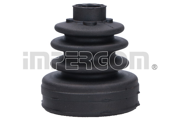 Bellow, drive shaft - 37155 ORIGINAL IMPERIUM