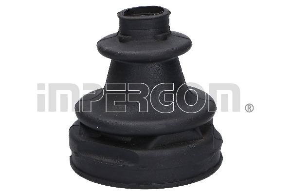 Bellow, drive shaft - 37156 ORIGINAL IMPERIUM