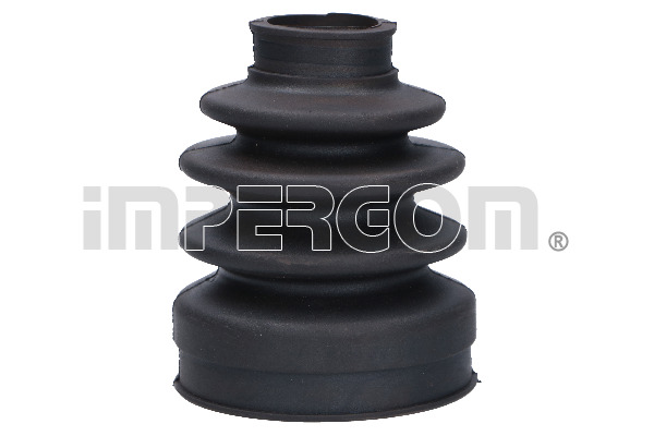 Bellow, drive shaft - 37158 ORIGINAL IMPERIUM