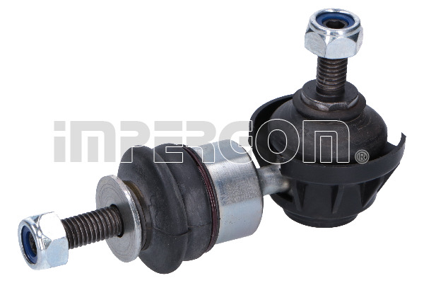 Rod/Strut, stabiliser - 37166 ORIGINAL IMPERIUM