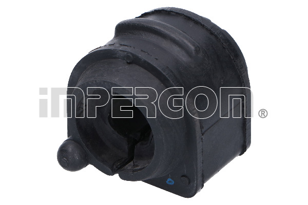 Supporto, Stabilizzatore - 37169 ORIGINAL IMPERIUM