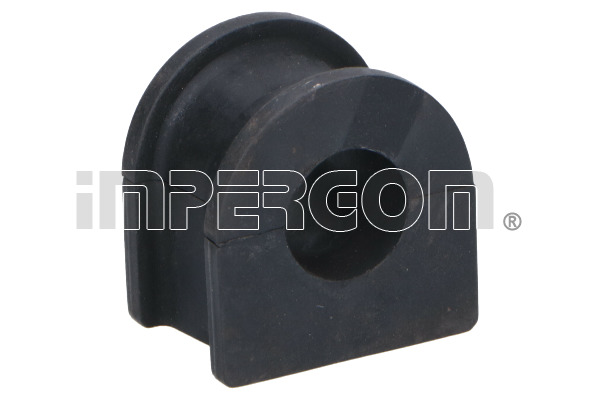 Stabiliser Mounting - 37170 ORIGINAL IMPERIUM