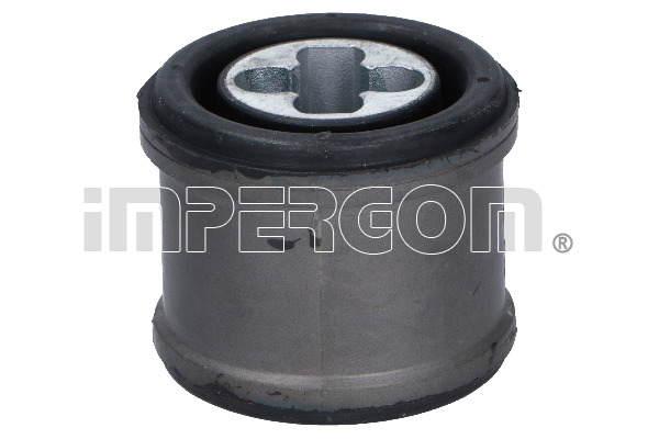 Mounting, axle beam - 37173 ORIGINAL IMPERIUM