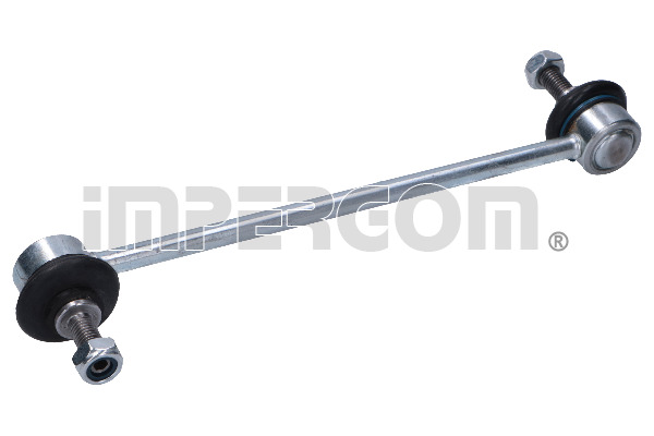 Rod/Strut, stabiliser - 37175 ORIGINAL IMPERIUM