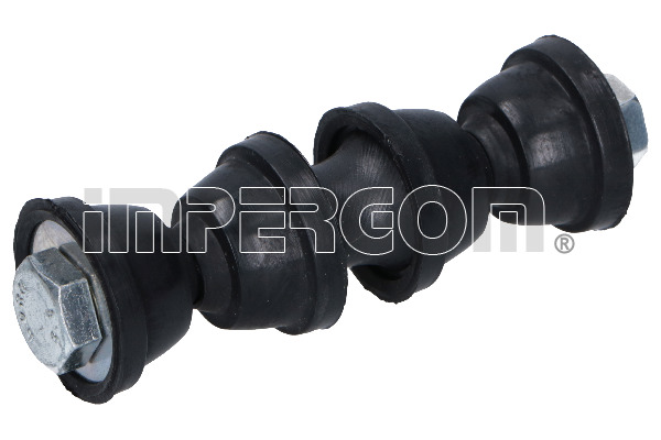 Rod/Strut, stabiliser - 37176 ORIGINAL IMPERIUM