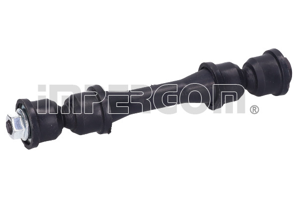 Rod/Strut, stabiliser - 37177 ORIGINAL IMPERIUM