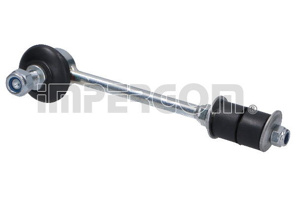 Stange/Strebe, Stabilisator - 37178 ORIGINAL IMPERIUM