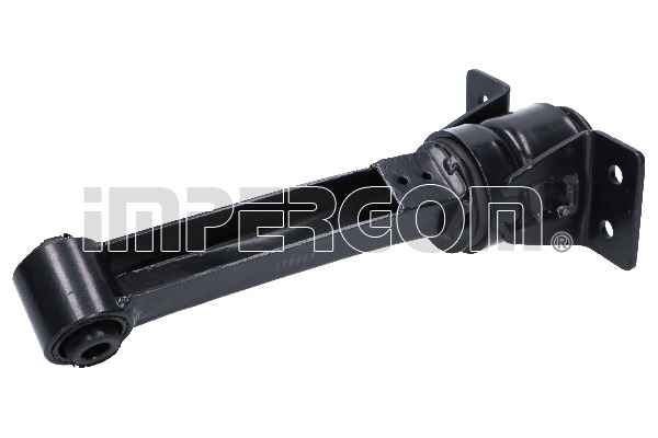 Sospensione, Motore - 37187 ORIGINAL IMPERIUM