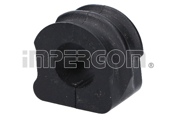 Supporto, Stabilizzatore - 37200 ORIGINAL IMPERIUM
