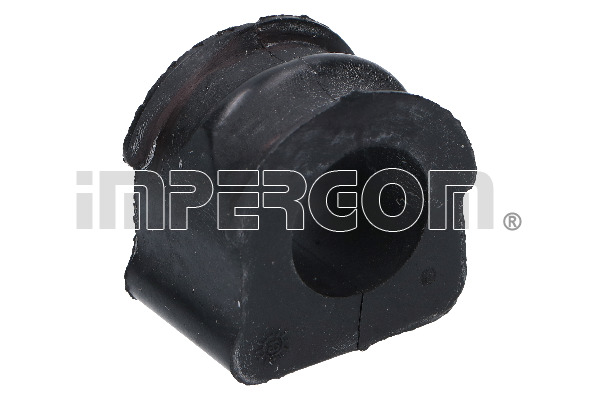 Stabiliser Mounting - 37201 ORIGINAL IMPERIUM