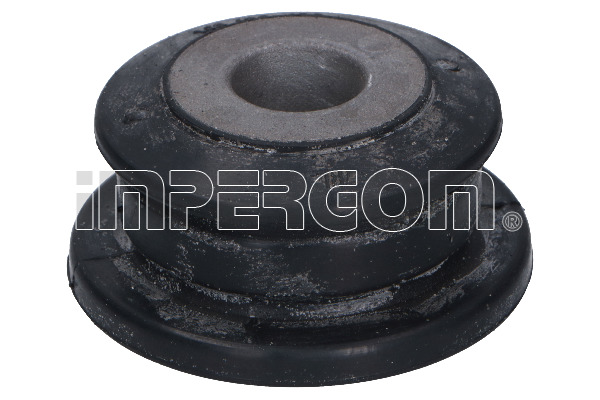 Supporto, Supporto assale - 37203 ORIGINAL IMPERIUM