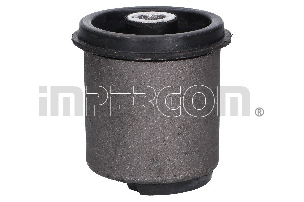 Mounting, axle beam - 37204 ORIGINAL IMPERIUM