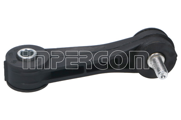 Rod/Strut, stabiliser - 37209 ORIGINAL IMPERIUM