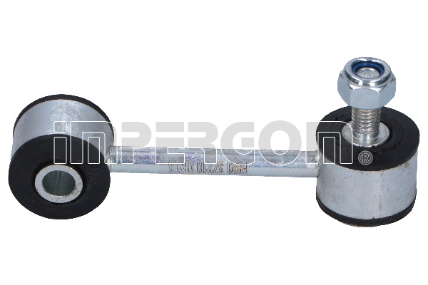 Rod/Strut, stabiliser - 37210 ORIGINAL IMPERIUM