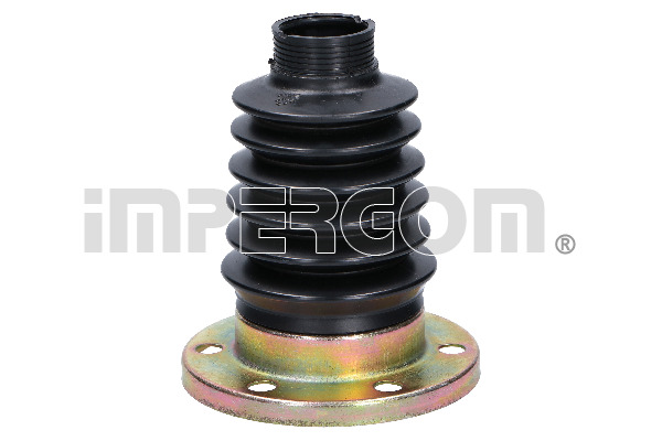 Bellow, drive shaft - 37223/TE ORIGINAL IMPERIUM