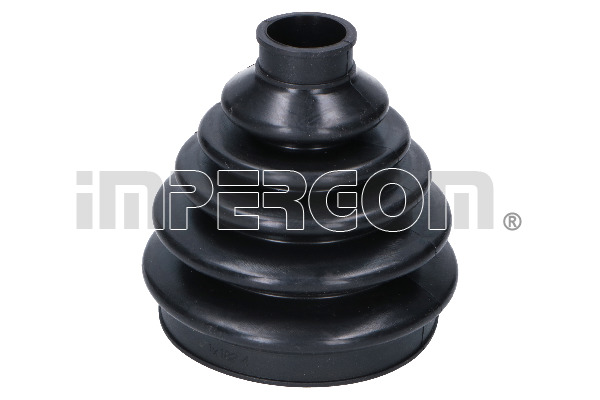 Bellow, drive shaft - 37224 ORIGINAL IMPERIUM