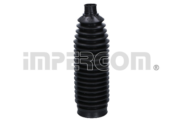 Bellow, steering - 37225/TE ORIGINAL IMPERIUM