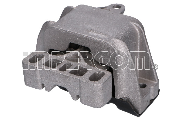 Engine Mounting - 37231 ORIGINAL IMPERIUM