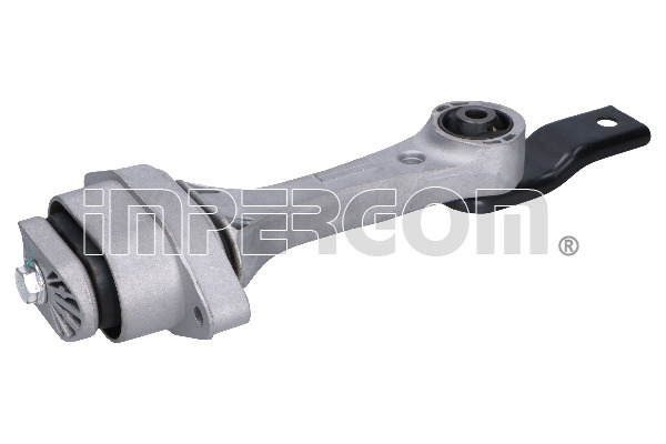 Engine Mounting - 37232 ORIGINAL IMPERIUM