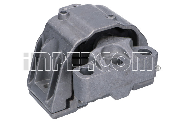 Engine Mounting - 37233 ORIGINAL IMPERIUM
