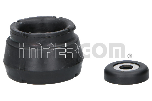 Repair Kit, suspension strut - 37241 ORIGINAL IMPERIUM