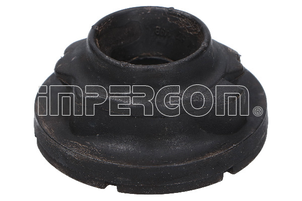 Supporto ammortizzatore a molla - 37242 ORIGINAL IMPERIUM