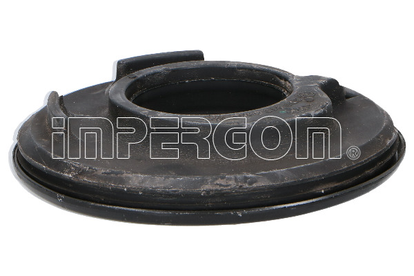 Spring Cap - 37243 ORIGINAL IMPERIUM