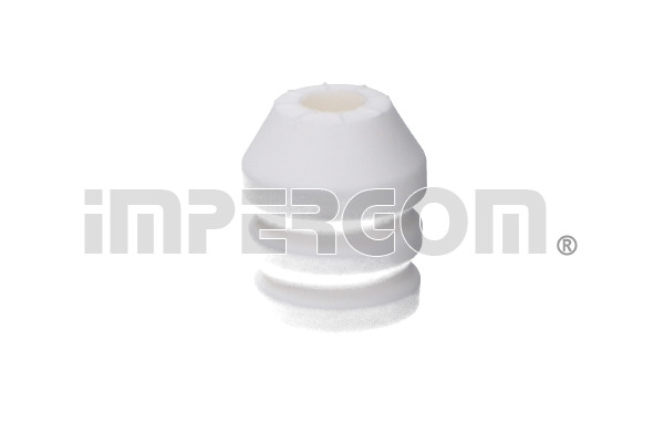 Rubber Buffer, suspension - 37245 ORIGINAL IMPERIUM