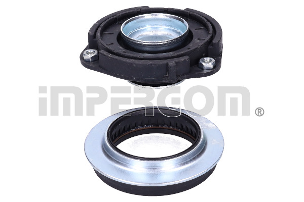 Repair Kit, suspension strut - 37248 ORIGINAL IMPERIUM