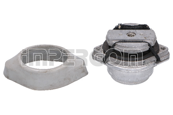 Mounting, manual transmission - 37249 ORIGINAL IMPERIUM