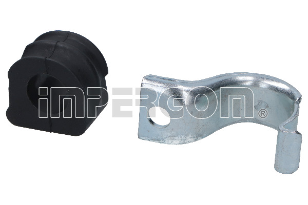 Repair Kit, stabilizer suspension - 37254 ORIGINAL IMPERIUM