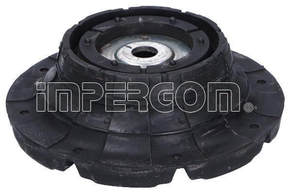 Supporto ammortizzatore a molla - 37255 ORIGINAL IMPERIUM