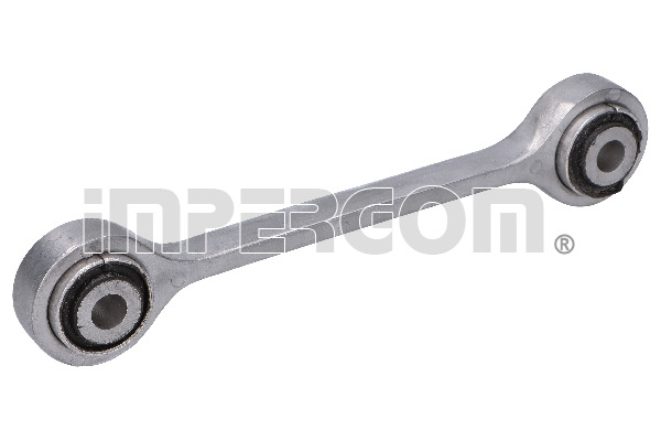 Rod/Strut, stabiliser - 37262 ORIGINAL IMPERIUM