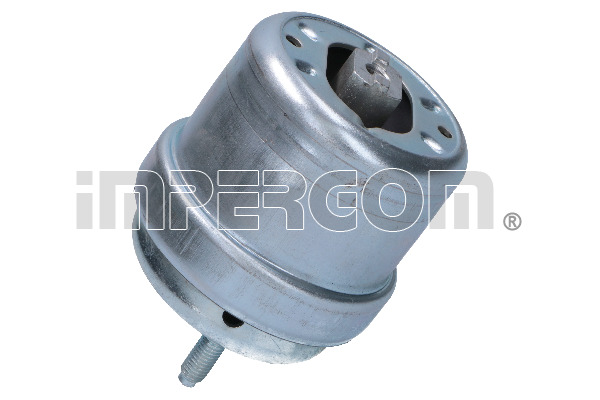 Engine Mounting - 37263 ORIGINAL IMPERIUM