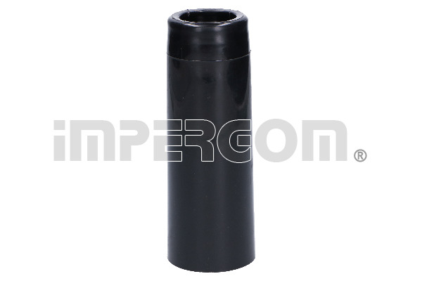 Protective Cap/Bellow, shock absorber - 37265 ORIGINAL IMPERIUM