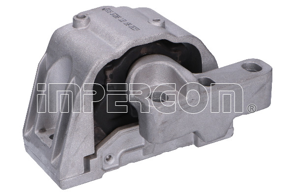 Engine Mounting - 37266 ORIGINAL IMPERIUM