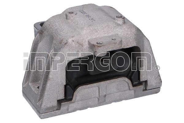 Sospensione, Motore - 37267 ORIGINAL IMPERIUM