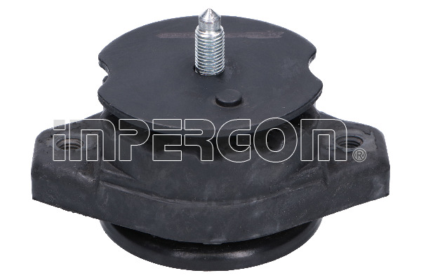 Engine Mounting - 37275 ORIGINAL IMPERIUM