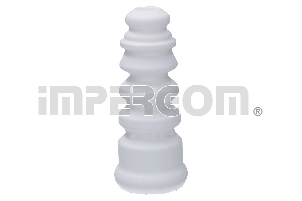 Rubber Buffer, suspension - 37277 ORIGINAL IMPERIUM
