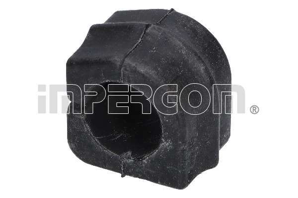 Bearing Bush, stabiliser - 37278 ORIGINAL IMPERIUM
