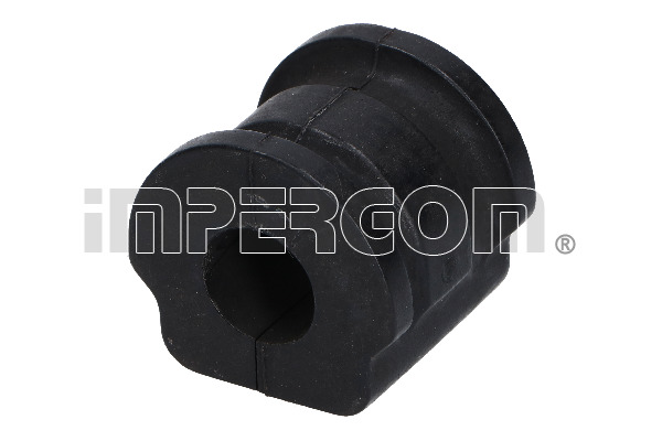 Stabiliser Mounting - 37279 ORIGINAL IMPERIUM