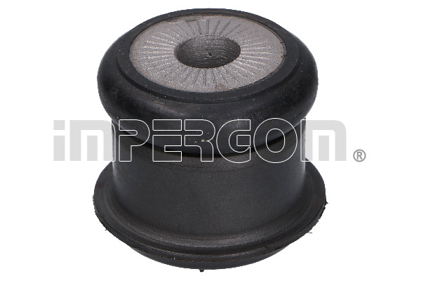 Mounting, axle bracket - 37282 ORIGINAL IMPERIUM