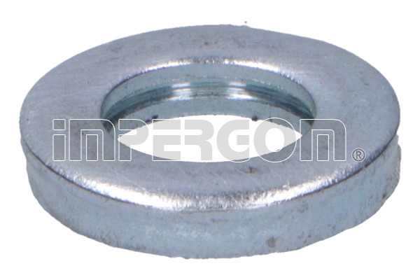 Anello supporto, Cuscinetto supp. ammortiz. a molla - 37283 ORIGINAL IMPERIUM