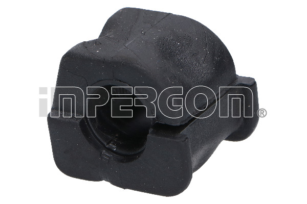 Stabiliser Mounting - 37288 ORIGINAL IMPERIUM