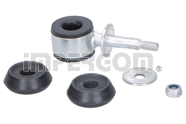 Kit riparazione, Barra accoppiamento stabilizzatore - 37295 ORIGINAL IMPERIUM
