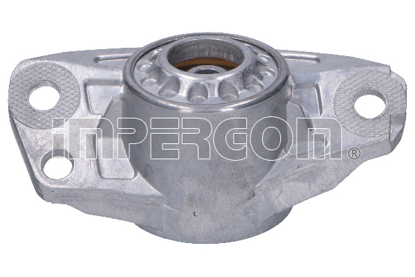 Top Strut Mounting - 37298 ORIGINAL IMPERIUM
