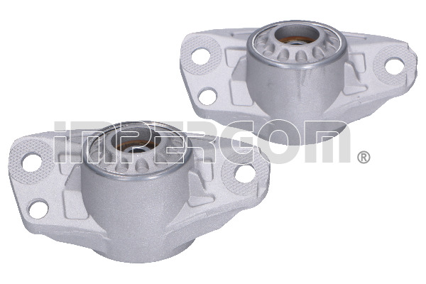 Repair Kit, suspension strut - 37298/2 ORIGINAL IMPERIUM