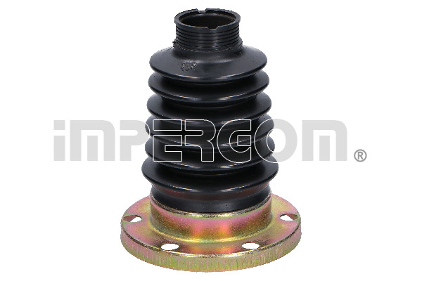 Bellow, drive shaft - 37311/TE ORIGINAL IMPERIUM