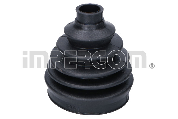 Bellow, drive shaft - 37312 ORIGINAL IMPERIUM